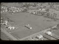 Ingleburn 1962 plus Aerial Views