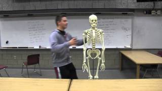 Cherry Coke Zero Commercial screenshot 5