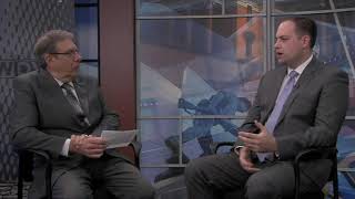WDVM (Martinsburg, WV) - Economic Impact of the Eastern West Virginia Regional Airport