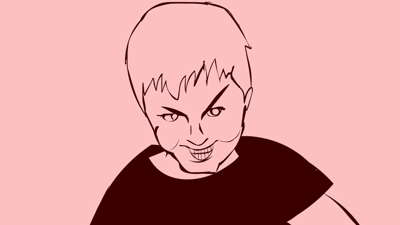 WhaT IS YOur FavOrite BLock In MIneCraFt YouTube