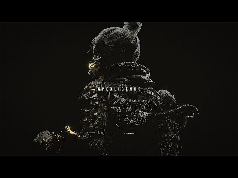 CS時代にコンバーターと言われた男がキーマウを3ヶ月半使った結果...【APEX キル集】