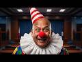 Philippine Politics Is A Circus!