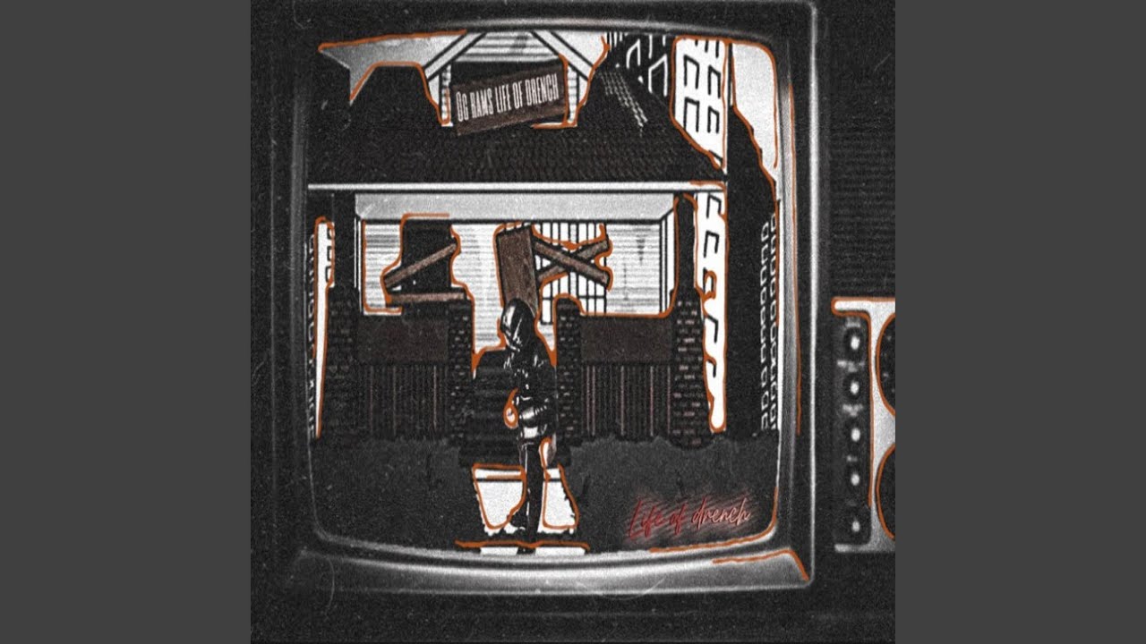 Watch Life Of Drench on YouTube Watch Life Of Drench on YouTube