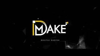 Introducing 'DMake', Where Ideas Meet Impact #shorts #digitalmarketingagency #digitalmarketing