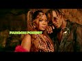 BEST OF UGANDAN NEW HIT SONGS MAY 2026 LATEST MUSIC NONSTOP MIX VIDEO 