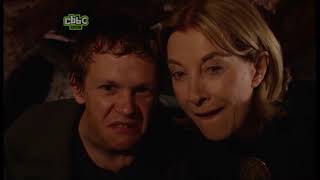 The Ghost Hunter Series 1 Episode 4