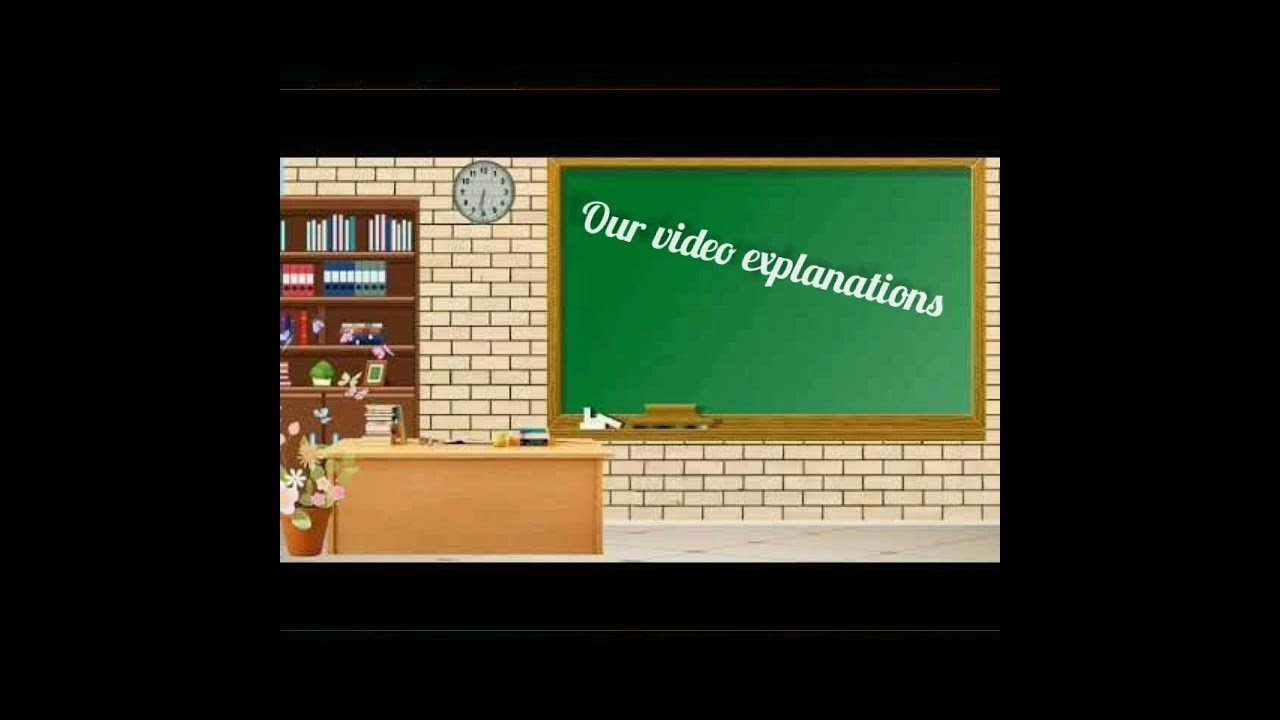 Explanation about prediction and Intention