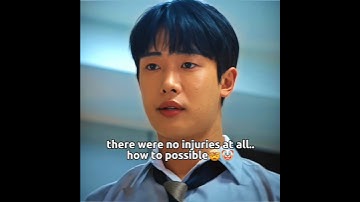 What do you think guys?? #whenthephonerings #chaesoobin #kdramaedit #yooyeonseok #kdrama