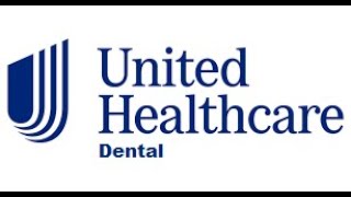 UHC dental video