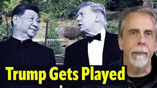 Download Lagu How Xi Left Trump With Two Pandas And A Short Truce | News Round-Up Download Lagu How Xi Left Trump With Two Pandas And A Short Truce | News Round-Up