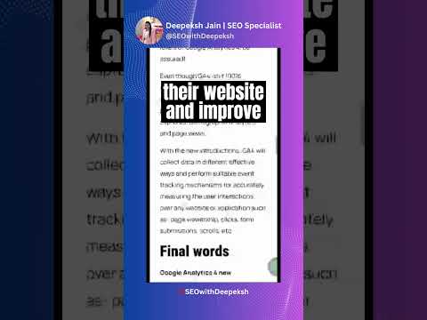 Website Tr