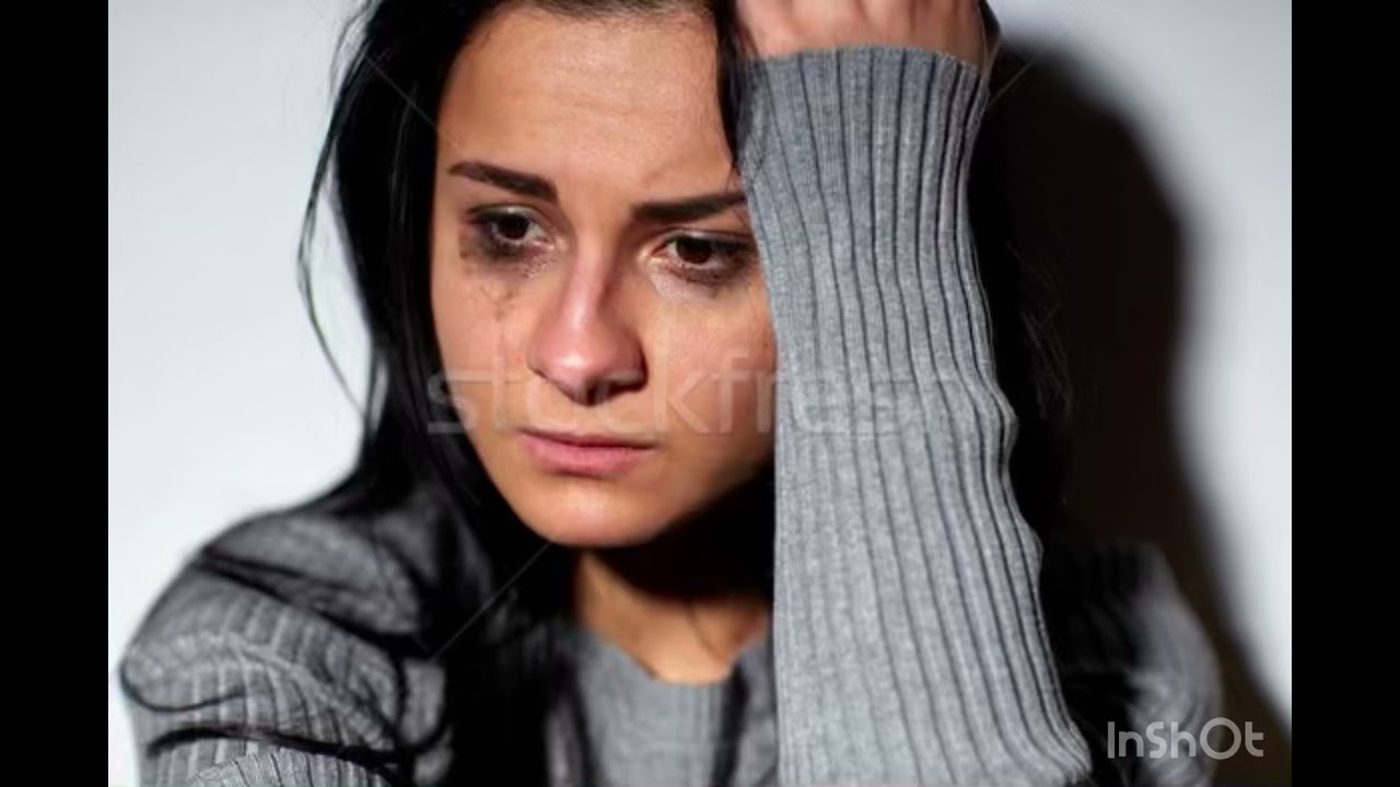 YAZAN KALEM SİYAH FENAAA