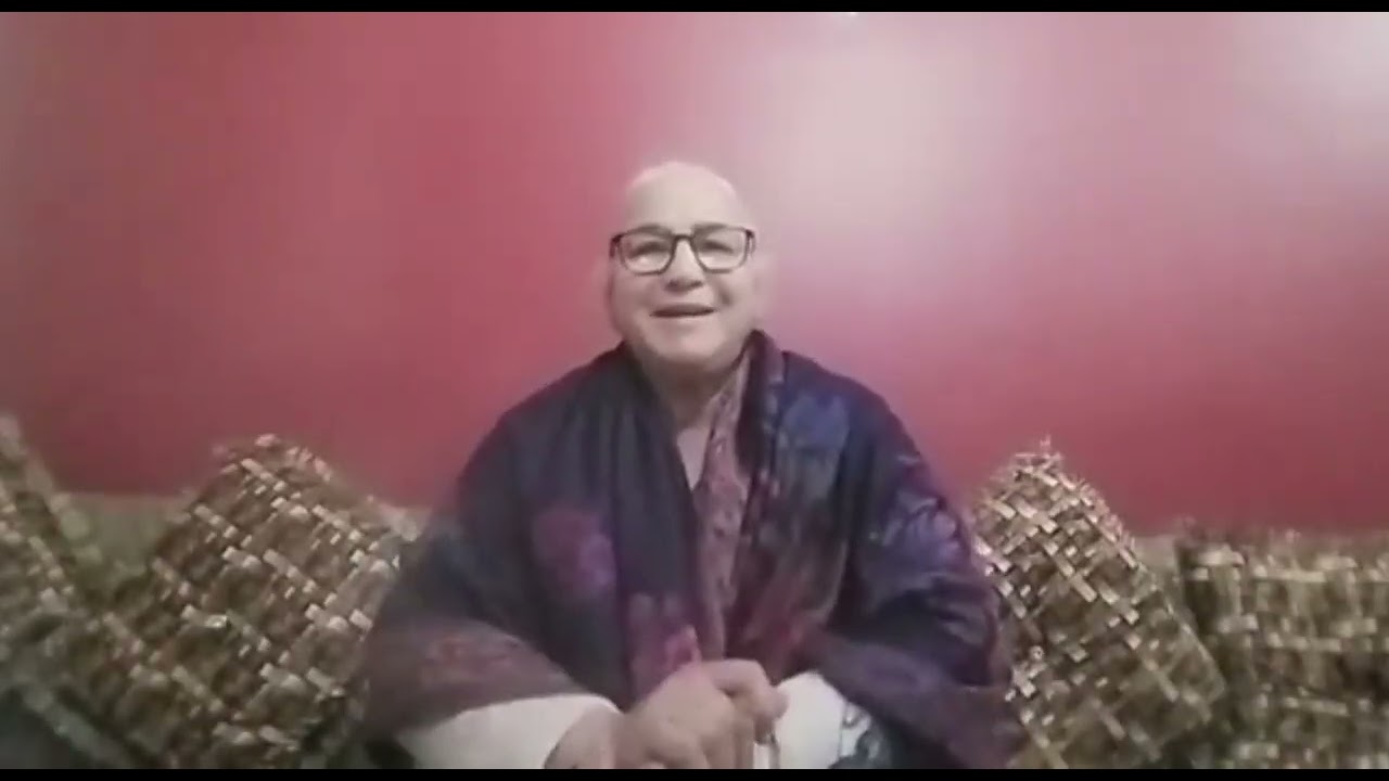 ਜੇ ਤੁਹਾਡੇ ਘਰ ਪਰਿਵਾਰ ਤੇ ਕਿਸੇ ਕੁਝ ਕੀਤਾ ਕਰਾਇਆ ਤਾਂ ਕਰੋ ਇਹ ਉਪਾਅ 