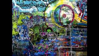 MindsOne feat. Treason - Time Space Continuum