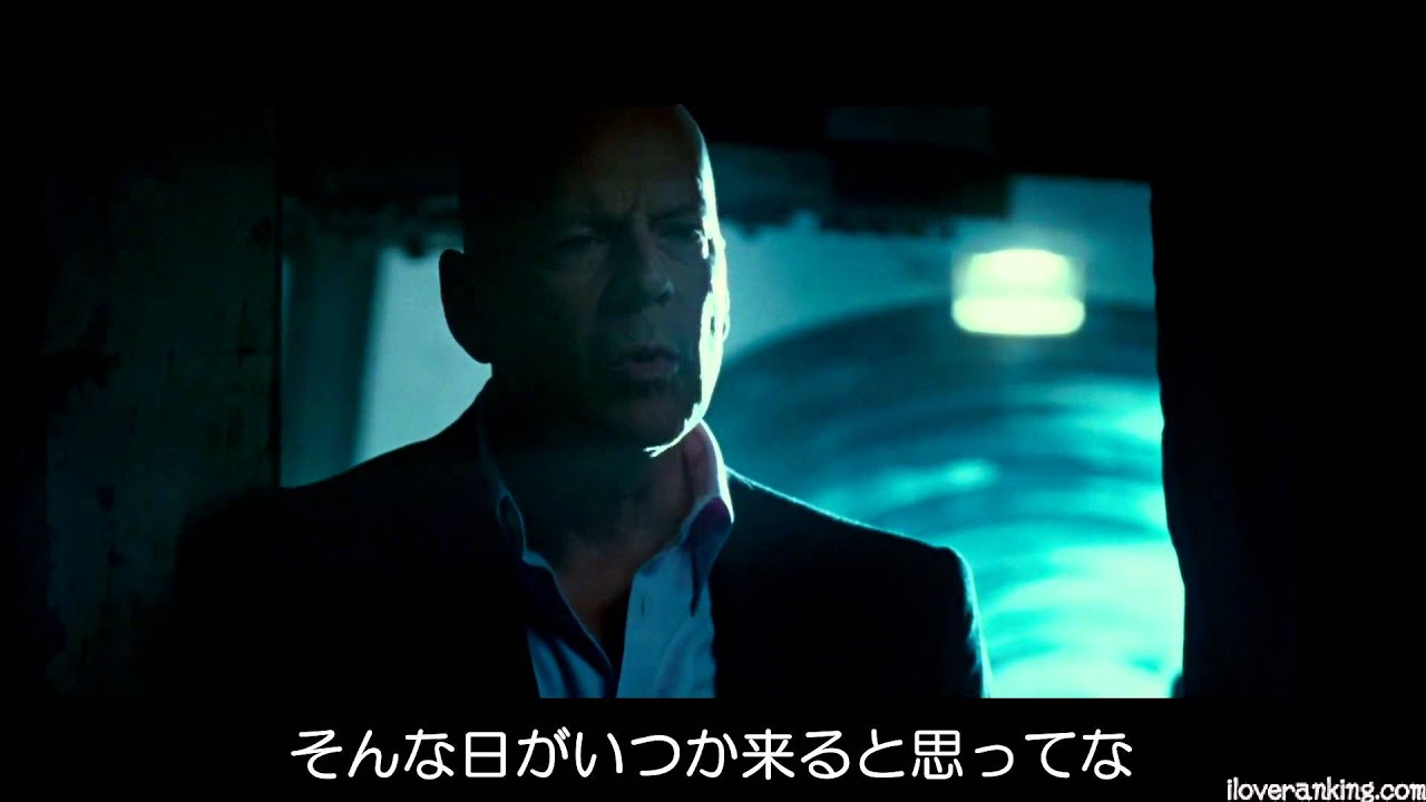 エクスペンダブルズ2 The Expendables 2 12 カンフースター総合情報サイト Kungfu Tube