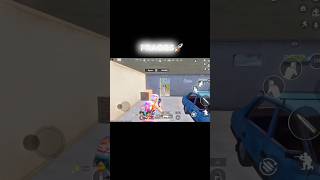 SCRIMS FRAGGS💀 #bgmi #pubgmobile #bgms #bgmitournament #esports #shorts #shortsfeed