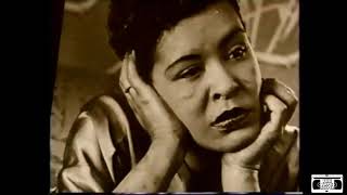 Biography Promo - Billie Holiday - A&E 2002