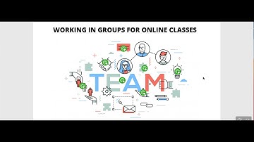 How to access Immersive Reader in Thinglink