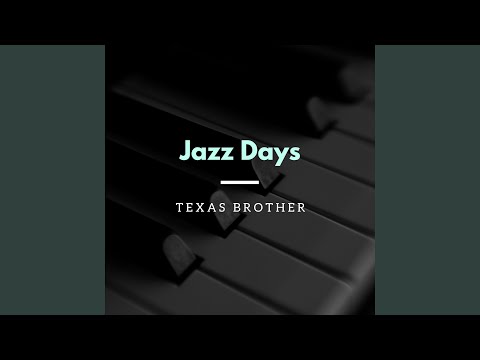 Happy Birthday Jazz To You
