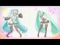 からりんくす