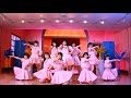 推し変なんて許さない!- 可憐なアイボリー feat. TERUHIRO ver.(可憐なアイボリー (HoneyWorks) カバー)