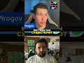 Threading vs. Asyncio: Race Condition Danger #shorts