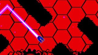 Kappaclysm by: Glittershroom 100% (Mobile) Geometry Dash [2.2]