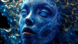 Best Of Trance Techno 2026 โ Remote Outpost | Night Drive & Driving Focus Mix