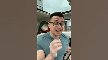 Утренний кофе и кортизол! Сколько кофе можно пить в день, когда и какой лучше !?