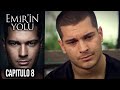 El Camino de Emir Capitulo 8 🔴 El secreto de Feriha El Camino de Emir Narrado