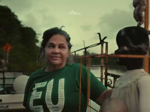 Guardiãs do Futuro