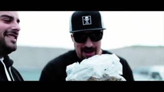 Berner & B Real feat  Snoop Dogg & Vital   Faded www zone telechargement com