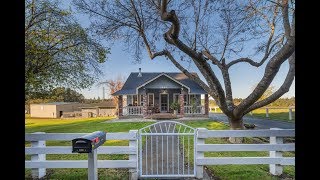 3990 Kings Valley Rd, Crescent City, Ca