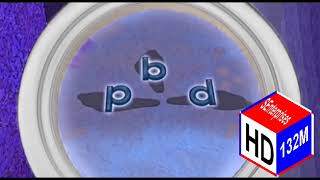 Super Why- Alpha Pig Helps Find Their Way Out Of The Maze Lost Effect