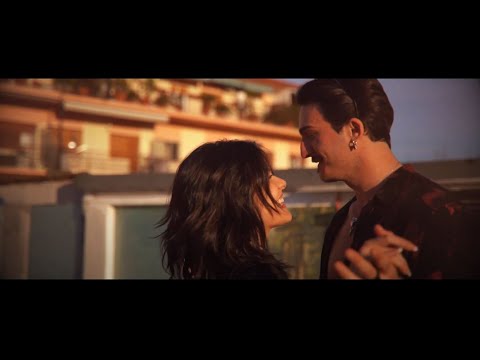 Patrizio Santo - Se credi nei miracoli