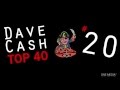 Dave Cash Top 40: No 20