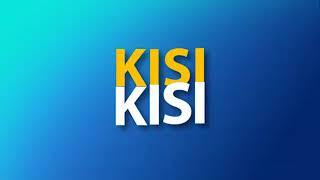 Iklan tayangan di elshinta tv