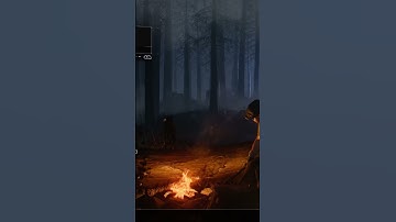 I showcased my black ops 3 modded account full video on my YouTube channel