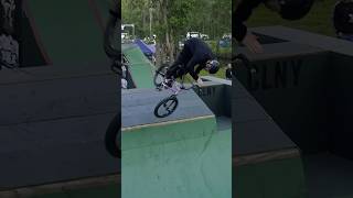 Paterico magic from Hard Yards! Full video now playing on our channel. #bmx
Paterico magic from Hard Yards! Full video now playing on our channel. #bmx Paterico magic from Hard Yards! Full video now playing on our channel. #bmx