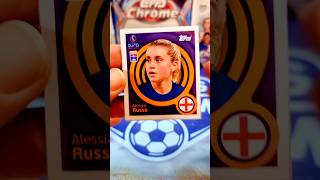 STICKER ESPECIAL DE ALESSIA RUSSO ⭐️ #viral #viralvideo #trending #ytshorts #youtubeshorts #shorts