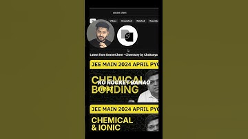 3 secret youtube channel #jee #iitjee #iit