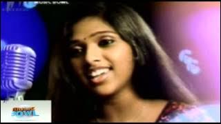 Ennittum Neeyenne Arinjillallo | Music Bowl