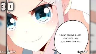 Download Lagu Empress Game Make Up Master Chapter 52 MP3 Empress Game Make Up Master Chapter 52
