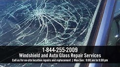 Windshield Replacement Quincy IL Near Me - (844) 255-2009 Vehicle Window Repair