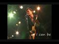 SP-D LIVE