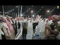يا سلامي عليكم غناء حاتم اسلم زواج الشاب حسن خضر الزيلعي و اخيه بلقاسم