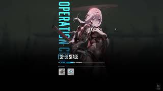 Nikke 32-26 Bunnysquad 364K Cp More In Description