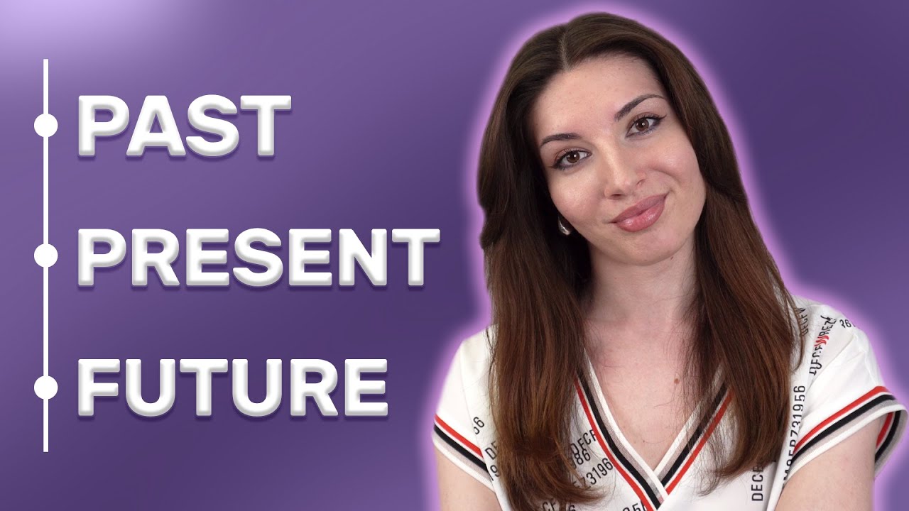 3 русских времени за 20 минут