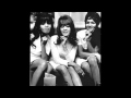 The Ronettes - Be my baby (HQ)