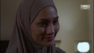 Dzikir 2025 EP30 ends